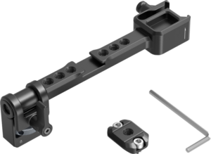 800q-03_131256 SmallRig 5337 Monitor Mount for DJI RS Series