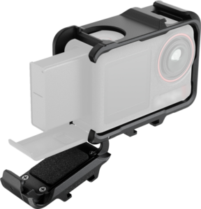 800q-03_132722 SmallRig 5135 Cage for DJI OSMO Action 5 Pro, 4 & 3