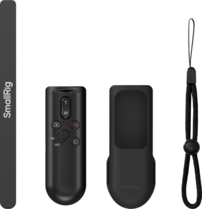 800q-03_132876 SmallRig 5207 SR-RG2 Wireless Remote Controller –langaton ohjain