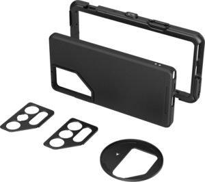 800q-03_133096 SmallRig 5254 Mobile Cage Kit for Samsung S25 Ultra – kamerahäkki