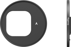 800q-04_131166 SmallRig 5173 FilMov 67mm Filter Adapter –suodatinadapteri iPhone 16