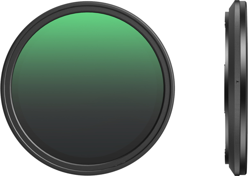 800q-04_131169 SmallRig 5169 67mm VND Filter –säädettävä ND-suodin