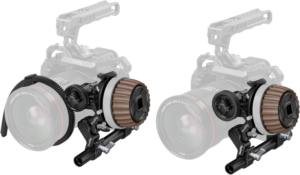 800q-04_131253 SmallRig 5163 Modular Follow Focus F60