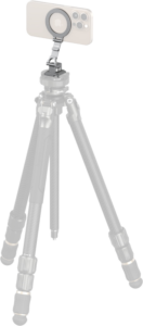 800q-04_131254 SmallRig 5339 Arca-Standard Phone Support –puhelintuki Arca-jalustaan