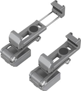 800q-04_131255 SmallRig 5338 Phone Support for Arca-Standard