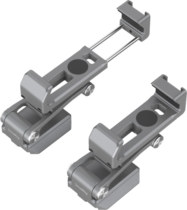 800q-04_131255 SmallRig 5338 Phone Support for Arca-Standard