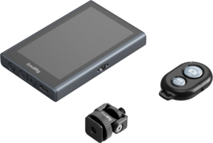 SmallRig 4850 Wireless Video Monitor for Phone