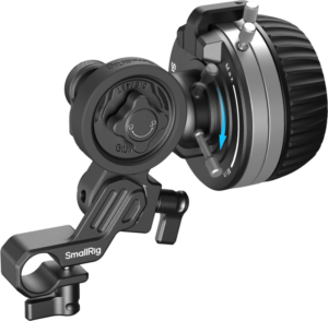 800q-04_132776 SmallRig 4745 Follow Focus F50