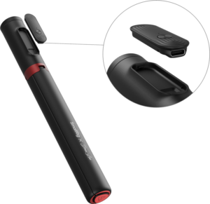 800q-04_133047 SmallRig 5292 x Drex Lee Boom Selfie Stick ST30 Lite selfie stick