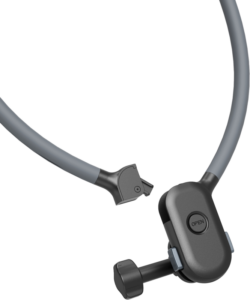 800q-05_131250 SmallRig 5128 Quick Release Neck Support