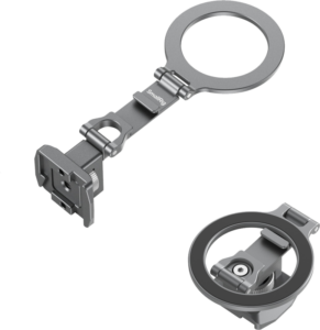 800q-05_131254 SmallRig 5339 Arca-Standard Phone Support –puhelintuki Arca-jalustaan