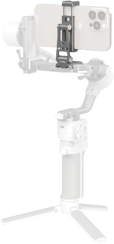 800q-05_131255 SmallRig 5338 Phone Support for Arca-Standard
