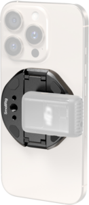 800q-05_133091 SmallRig 5157 Phone Clamp for SSD - SSD clamp for phone
