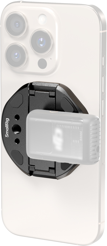 800q-05_133091 SmallRig 5157 Phone Clamp for SSD - SSD clamp for phone