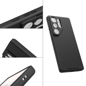 800q-05_133095 SmallRig 5183 FilMov Phone Case for Samsung S25 Ultra –suojakuori