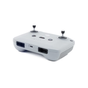 DJI Mini 3 fly more-2 DJI Mini 3 Pro Fly More - Käytetty