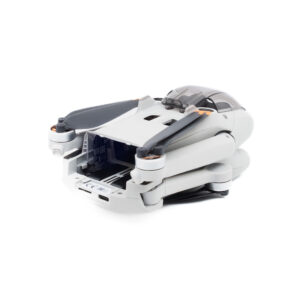 DJI Mini 3 fly more-4 DJI Mini 3 Pro Fly More - Käytetty
