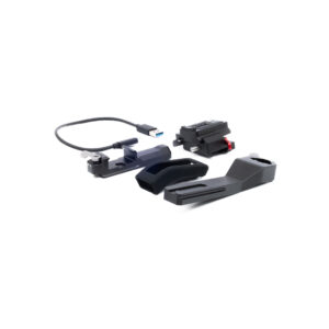 DJI RS 3 Mini (sis. ALV 25,5%) - Käytetty