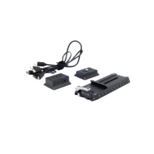 DJI RSC 2 (sis. ALV 25,5%) - Käytetty