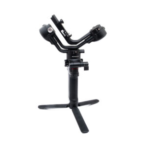 DJI RSC 2 (sis. ALV 25,5%) - Käytetty