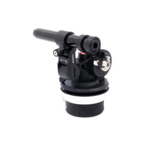 Focus Ring-2 Tilta FF-T07 Follow Focus - Käytetty