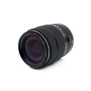 Fujifilm Fujinon GF 32-64mm f/4 R LM WR (sis. ALV 25,5%, Kunto K5, takuu 12kk) - Käytetty