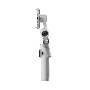 Insta360 Flow 2 Pro Standard _0006_Layer 2 Insta360 Flow 2 Pro Creator Bundle Stone Grey -gimbaali