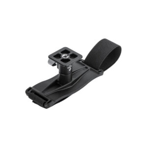 Leo3 Leofoto BC-04 Binocular Adapter