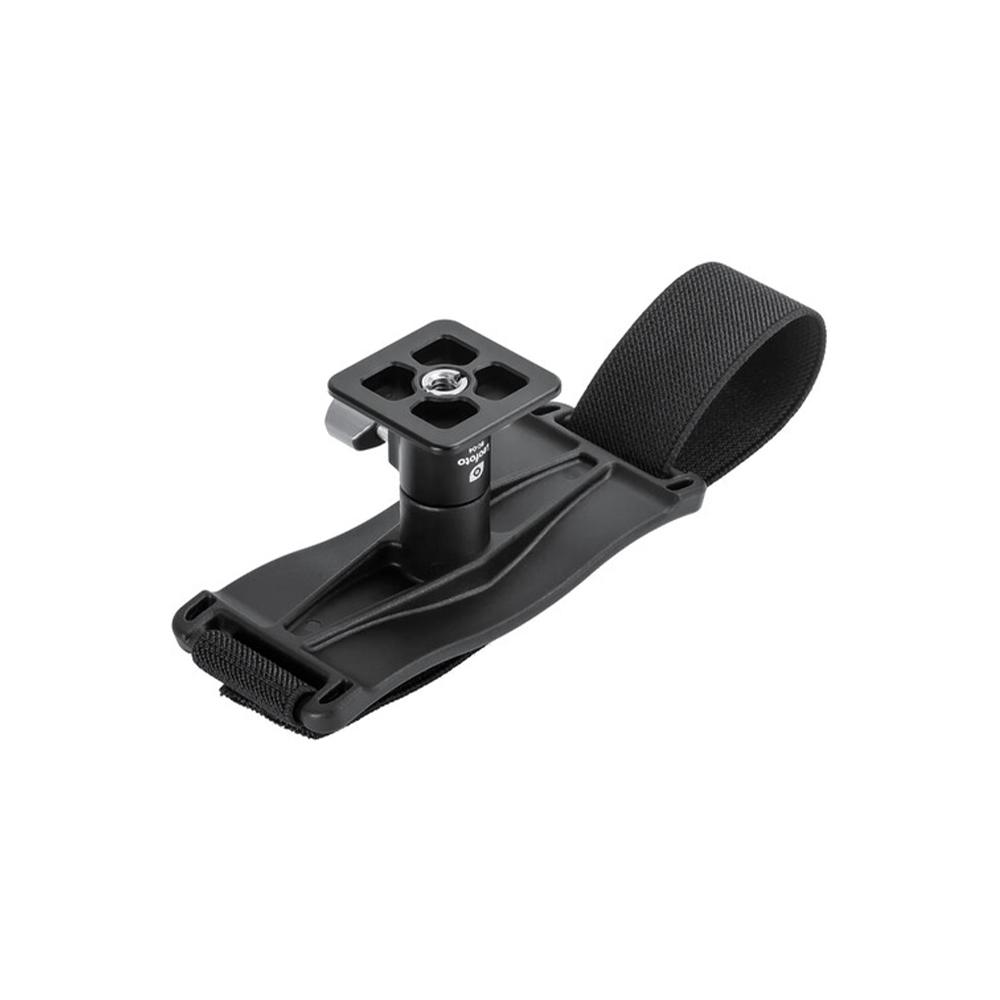 Leo3 Leofoto BC-04 Binocular Adapter