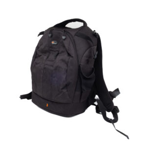 Lowepro Lowepro Flipside 400 AW - Käytetty