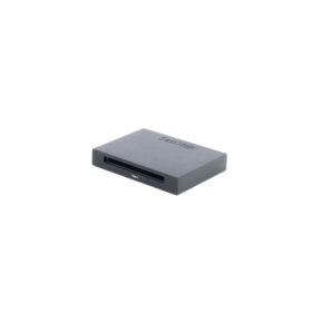 Sandisk CF lukjia SanDisk CFast 2.0 kortinlukija (sis. ALV 25,5%) - Käytetty