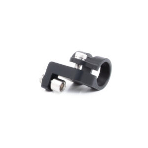 Smallrig härpäkkeitä-3 Tilta Basic Kit for BMPCC 6K G2 + tarvikkeet (sis. ALV 25,5%) - Käytetty