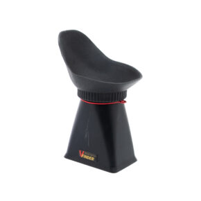 VFinder Loop VFinder HDSLR Support Viewfinder - Käytetty