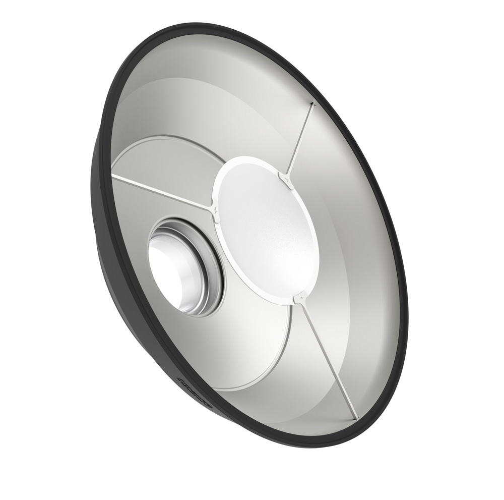 beauty dish2 Magmod Beauty Dish XL 20 Pro Kit