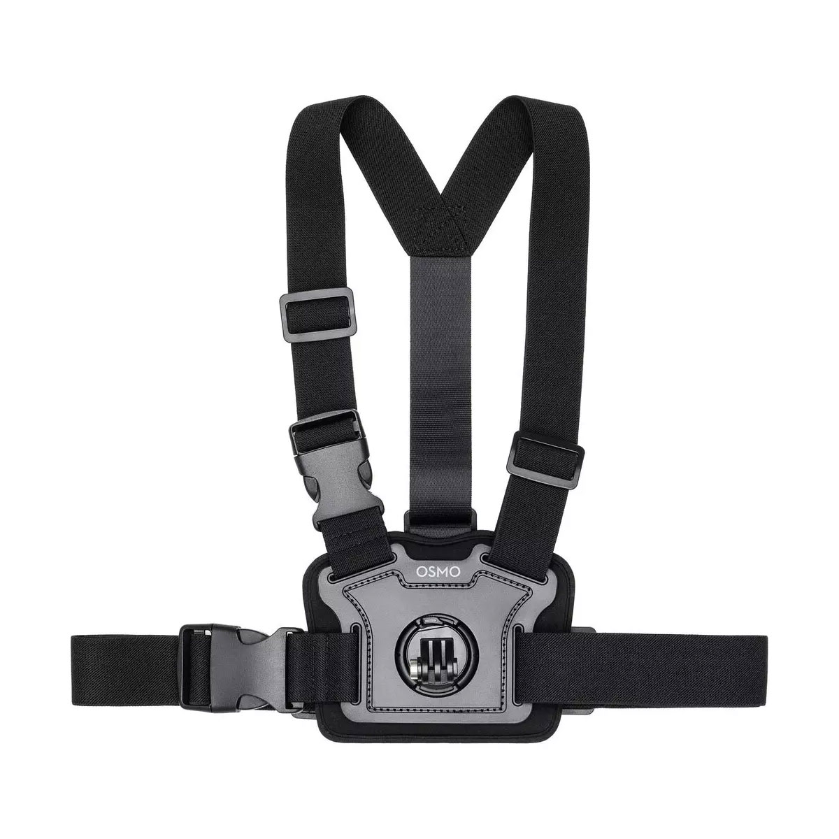 DJI Osmo Action Chest Strap Mount