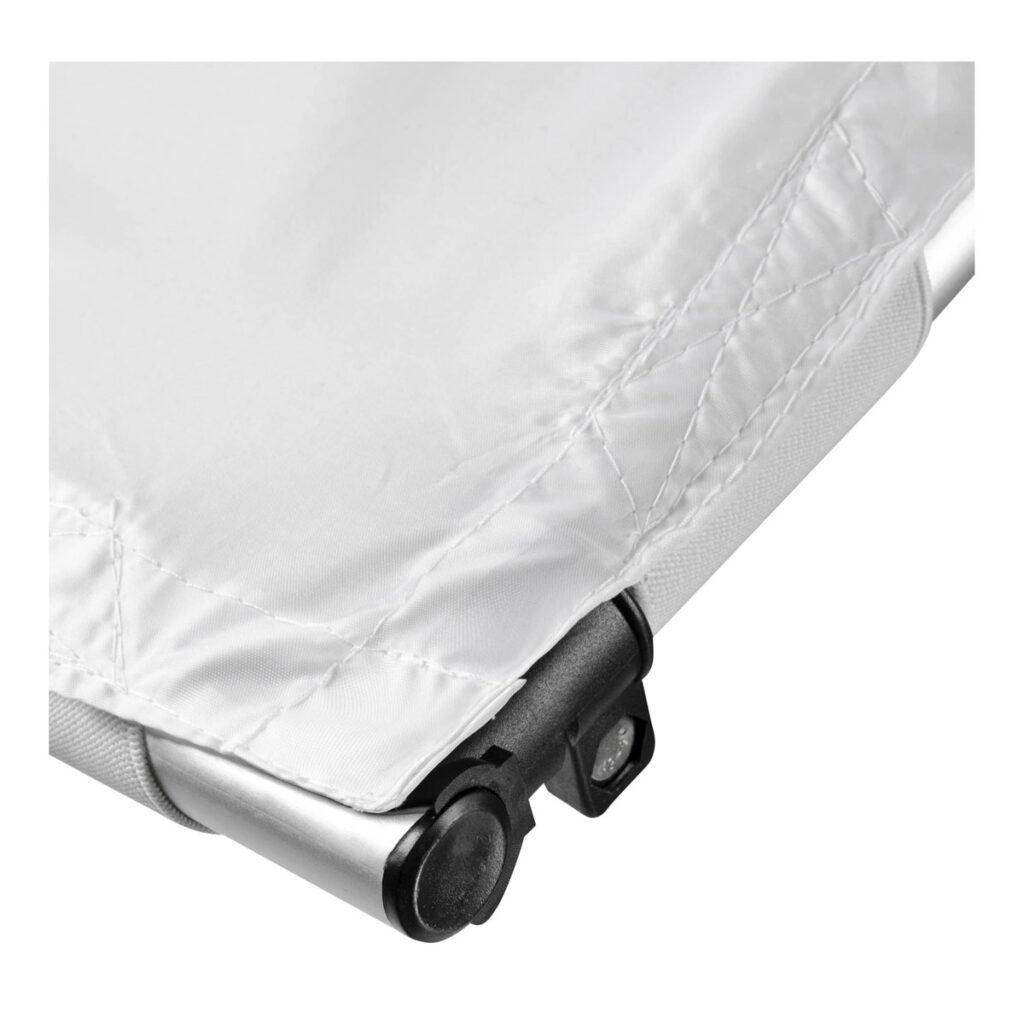 walimex_rollable_reflector_02 Walimex 3-in-1 Pro Rolling Reflector Panel 150x200cm