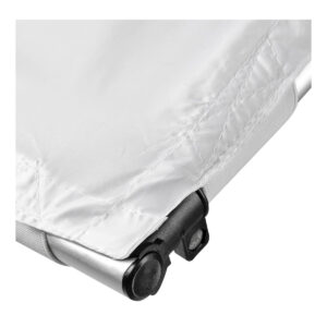 walimex_rollable_reflector_02 Walimex 3-in-1 Pro Rolling Reflector Panel 150x200cm