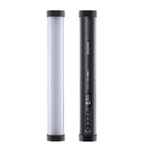 1620036136_557 Godox TL30 RGB Tube Light -LED putkivalo