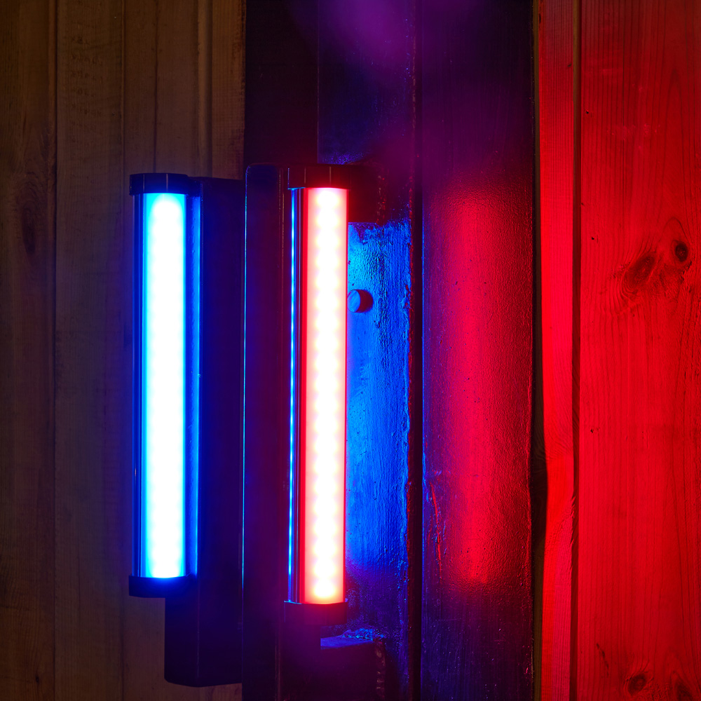 1620647787_862 Godox TL30 RGB Tube Light -LED putkivalo