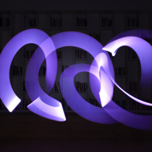 1634903327_664 Godox TL30 RGB Tube Light Dual lights Kit -LED putkivalo