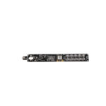 Godox TL30 motherboard
