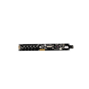 Godox TL30 motherboard