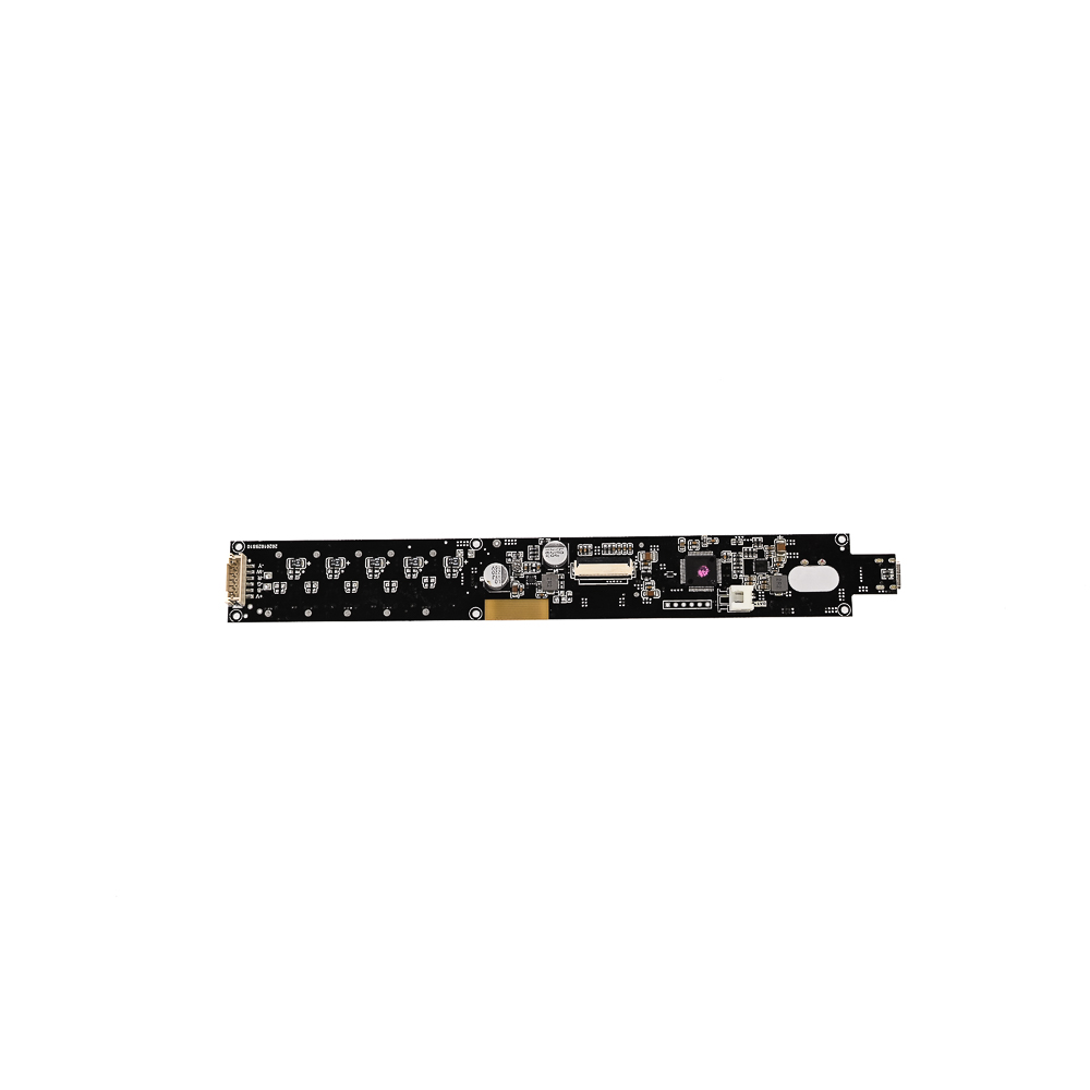 Godox TL30 motherboard