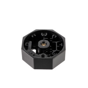 1683787255_130 Godox TL30 USB side cover