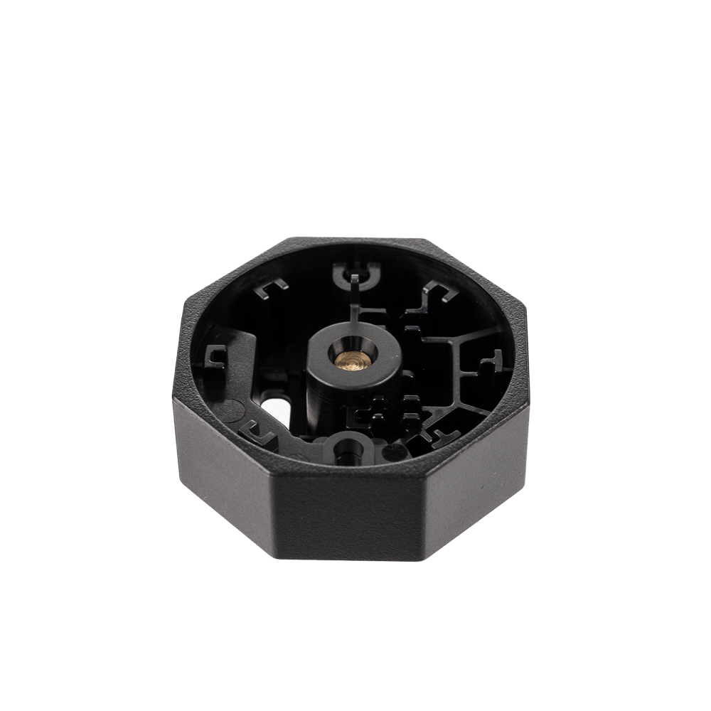 1683787255_130 Godox TL30 USB side cover