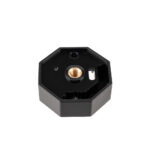 Godox TL30 USB side cover