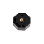 Godox TL30 side cover