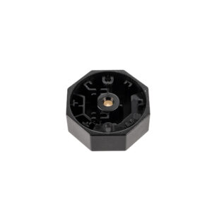 Godox TL30 side cover