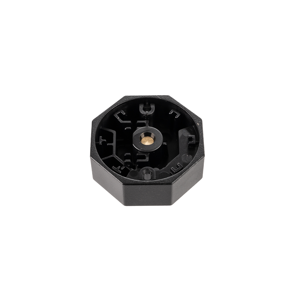 Godox TL30 side cover