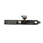 Godox TL30 control board